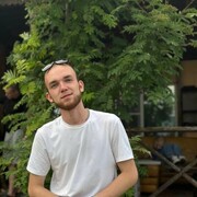 ���������� ���������, ���� ����� Rus, 20 ���, ������������ ��� ���������