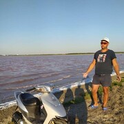 ���������� �����������, ���� ������� ���������, 40 ���, ������������ ��� ������, ����� � ���������, c�������� ���������, ���������