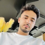  ,   Farshid, 27 ,   ,   