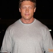  ,   , 50 ,  