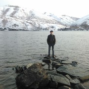 ���������� �����, ���� ������� ������, 39 ���, ������������ ��� ������, ����� � ���������, c�������� ���������