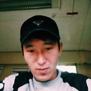  ,   , 31 ,   ,   , c , 