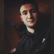 ���������� ������, ���� ������� ������, 26 ���, ������������ ��� ������, ����� � ���������, c�������� ���������