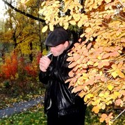  ,    , 56 ,   ,   , c 