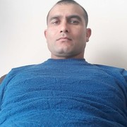 -,   Aleksandira, 37 ,   ,   , c 