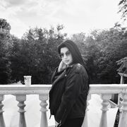  ,   , 28 ,   ,   , c , 