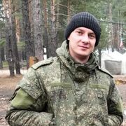 ���������� ���������, ���� ������� ������, 100 ���, ������������ ��� ������, ����� � ���������, c�������� ���������