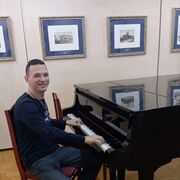 ���������� �����, ������� ��������, 38