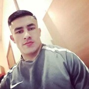  ,   , 28 ,   ,   , c 