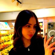 ���������� �����������, ������