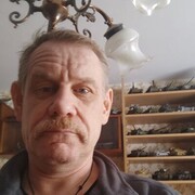  ,   , 61 ,     , c 