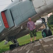 ���������� �����, ���� ������� ����, 48 ���, ������������ ��� ������, ����� � ���������