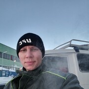  ,  , 44