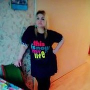  ,   , 58 ,   ,   , c 