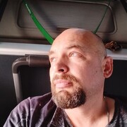 ���������� ������, ���� ������� �������, 48 ���, ������������ ��� c�������� ���������