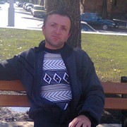  ,   Rustam, 42 ,   ,   , c 