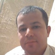 ���������� ������, ���� ������� ������, 40 ���, ������������ ��� ������, ����� � ���������, c�������� ���������