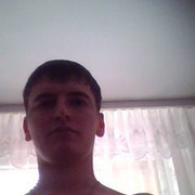 ���������� ���������, ���� ������� �������, 39 ���, ������������ ��� ����� � ���������, c�������� ���������