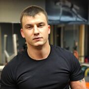Знакомства Луганск, мужчина Олег, 32