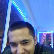  ,   , 32 ,   ,   , c 