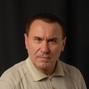  ,   , 59 ,   ,   , c 