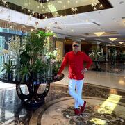  ,   Alexei, 54 ,   ,   