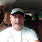 ���������� ������, ���� ������� �����, 54 ����, ������������ ��� ������, ����� � ���������