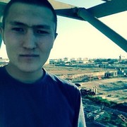 ���������� �����, ���� ������� ��������, 33 ����, ������������ ��� ������