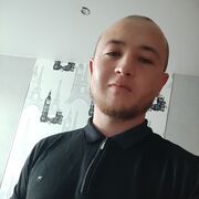  ,   , 30 ,   ,   