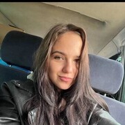  ,  Jassie, 24