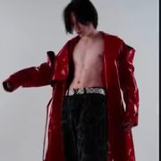 ���������� ������, ���� ����� ˸��, 20 ���, ������������ ��� ������, ����� � ���������