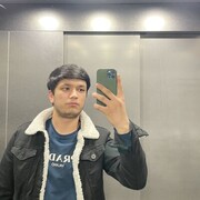 ���������� �����-���������, ���� ����� �������, 24 ����, ������������ ��� ������, ����� � ���������