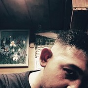  ,   , 36 ,   ,   , c 