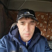  ,   , 52 ,   ,   