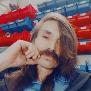 ���������� ������, ���� ������� �����, 45 ���, ������������ ��� ������, ����� � ���������