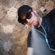  ,   , 29 ,   , 