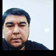 ���������� �������, ���� ������� Rustam, 46 ���, ������������ ��� ������, ����� � ���������