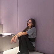 ���������� ������, ���� ������� ���, 18 ���, ������������ ��� ���������