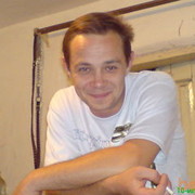  ,   , 44 ,     , c 