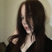 ���������� ������, ���� ������� ������, 25 ���, ������������ ��� ������, ����� � ���������, c�������� ���������