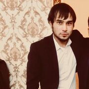  ,   Azamat, 31 ,   ,   , c , 
