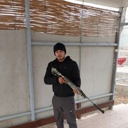 ���������� ���, ���� ������� Jaloladdin, 30 ���, ������������ ��� ������, ����� � ���������