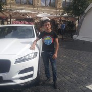 ���������� ������, ���� ������� ����, 33 ����, ������������ ��� ������, ����� � ���������, c�������� ���������, ���������