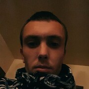  ,  Stasik, 25
