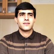 ���������� �������, ���� ������� ��������, 32 ����, ������������ ��� ������, ����� � ���������