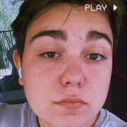 ���������� ������ ��������, ���� ����� ����, 22 ����, ������������ ��� ����� � ���������, c�������� ���������