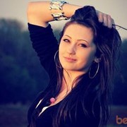 ���������� ������, ���� ������� �����, 34 ����, ������������ ��� ������, ����� � ���������, c�������� ���������