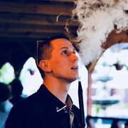  ,   Roman, 32 ,   ,   , c , 