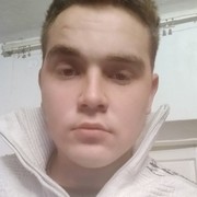 ���������� �������, ���� ������� �������, 34 ����, ������������ ��� ������, ���������