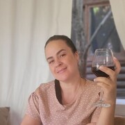 ���������� ���������, ���� ������� Anna, 40 ���, ������������ ��� ����� � ���������, c�������� ���������